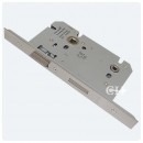 Rednaus High Duty Commercial Bathroom Lock