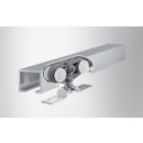 Geze Rollan 40. 40KG Internal Sliding Door Gear System