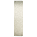 Stainless Steel Finger Plate For Doors