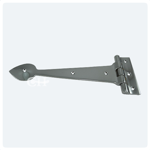 Blog Chrome Brass Bronze Or Nickel Tee Hinges Door handles & door