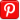 Follow us on Pinterest