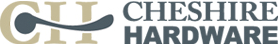 Cheshire Hardware